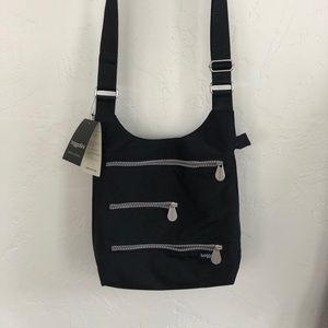 Baggalini highway bagg